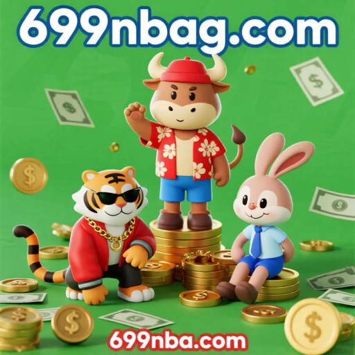 699nba.com