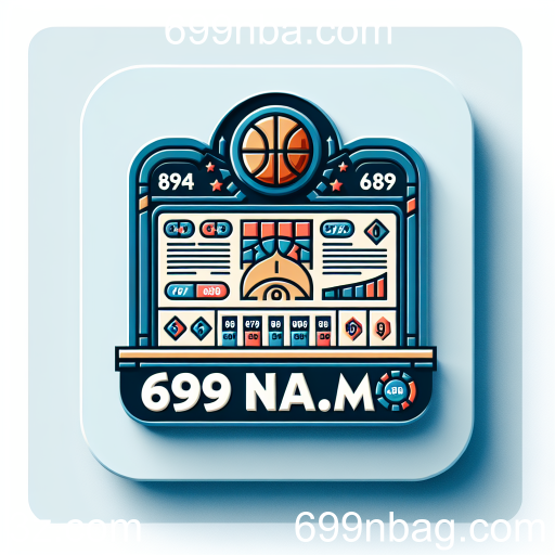 Cotas: A Nova Dimensão dos Jogos Online no 699nba.com